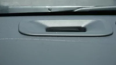 ( NEW ) CHEVROLET SILVERADO 2025 | WHITE-4