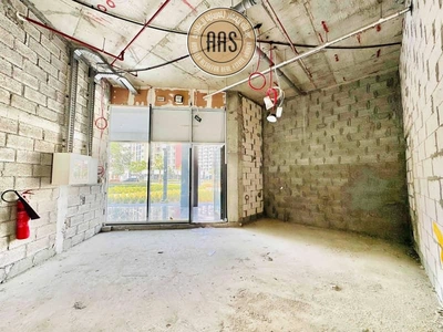 Hot Deal•Main Boulevard View Shop•2 Months Grace Period•Prime Location-2