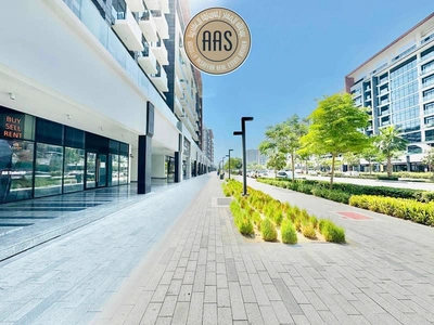 Hot Deal•Main Boulevard View Shop•2 Months Grace Period•Prime Location-4