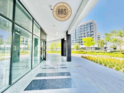 Hot Deal•Main Boulevard View Shop•2 Months Grace Period•Prime Location-5