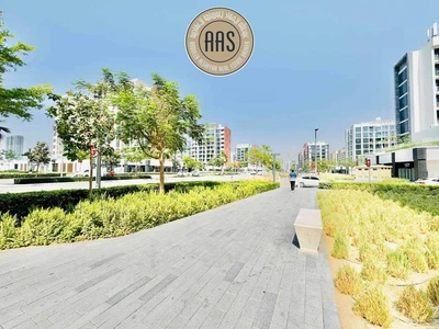 Hot Deal•Main Boulevard View Shop•2 Months Grace Period•Prime Location-6