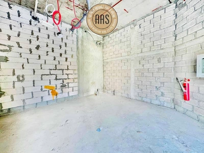 Hot Deal•Main Boulevard View Shop•2 Months Grace Period•Prime Location-7