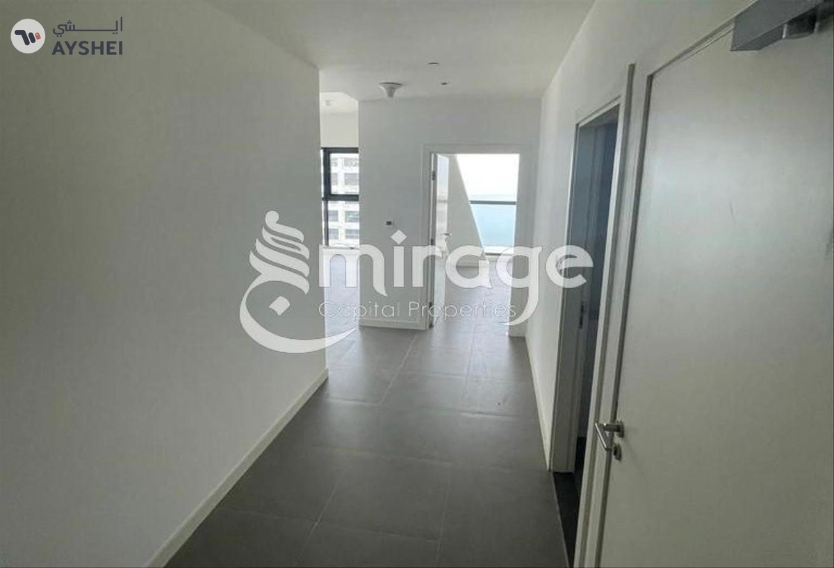 APARTMENT FOR SALE IN PIXEL, MAKERS DISTRICT