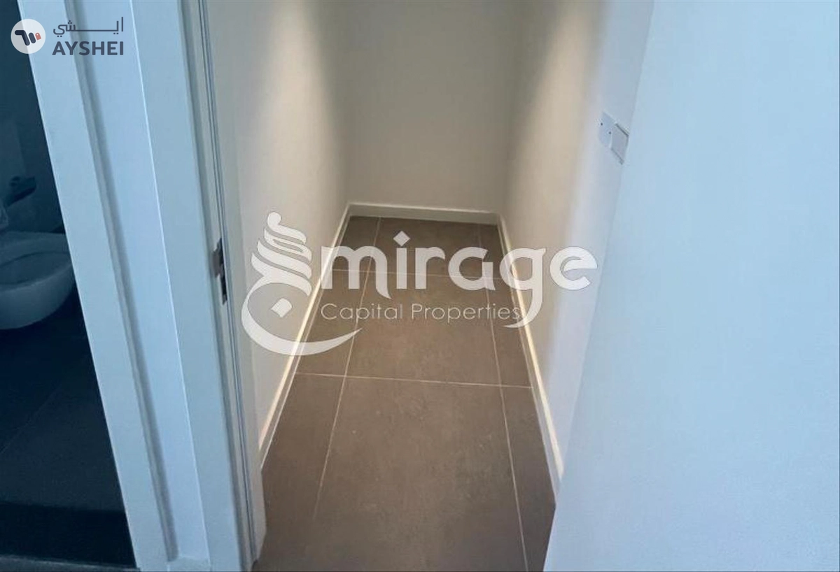 APARTMENT FOR SALE IN PIXEL, MAKERS DISTRICT