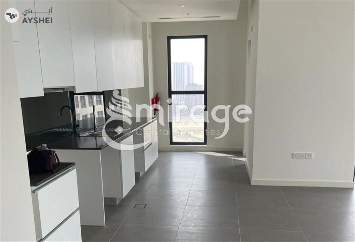 APARTMENT FOR SALE IN PIXEL, MAKERS DISTRICT