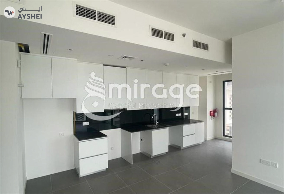 APARTMENT FOR SALE IN PIXEL, MAKERS DISTRICT