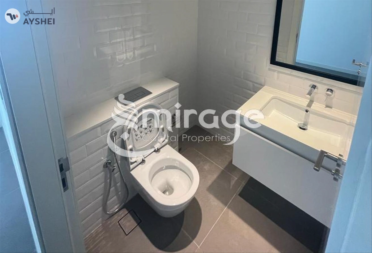 APARTMENT FOR SALE IN PIXEL, MAKERS DISTRICT