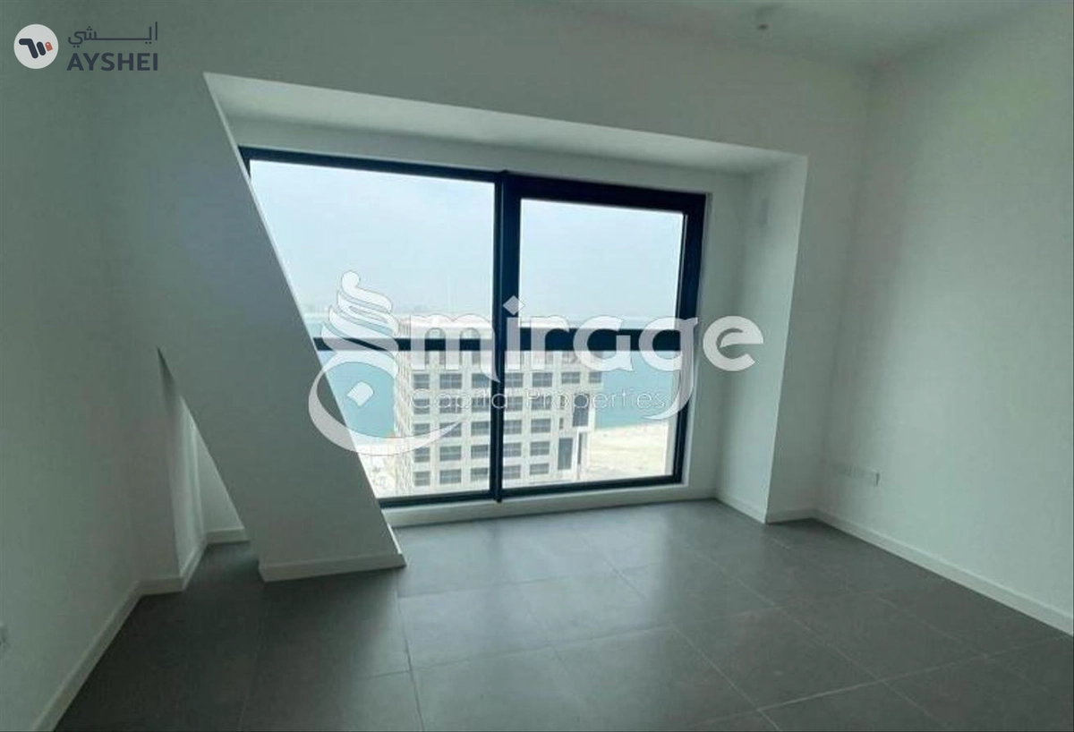 APARTMENT FOR SALE IN PIXEL, MAKERS DISTRICT