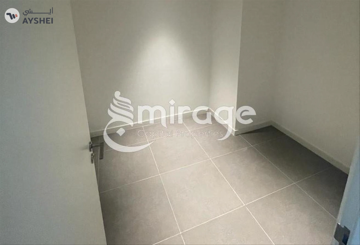 APARTMENT FOR SALE IN PIXEL, MAKERS DISTRICT