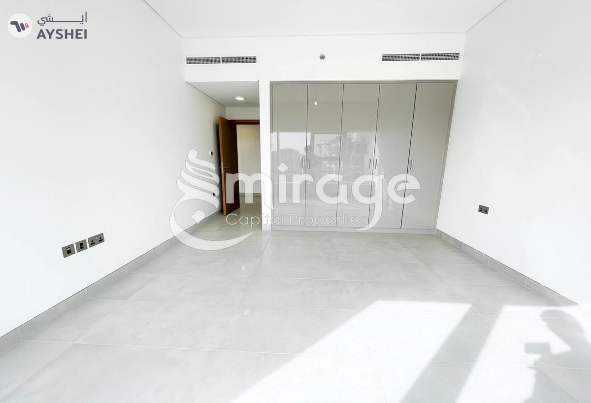 APARTMENT FOR SALE IN LAMAR RESIDENCES, AL SEEF