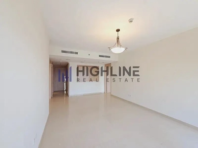 Superior Amenities | Sea & Community Views | Amazing Offer | Prime Location-9