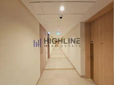 Superior Amenities | Sea & Community Views | Amazing Offer | Prime Location-11