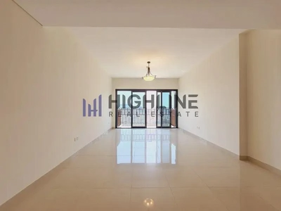 Superior Amenities | Sea & Community Views | Amazing Offer | Prime Location-1
