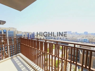 Superior Amenities | Sea & Community Views | Amazing Offer | Prime Location-2