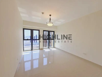 Superior Amenities | Sea & Community Views | Amazing Offer | Prime Location-4