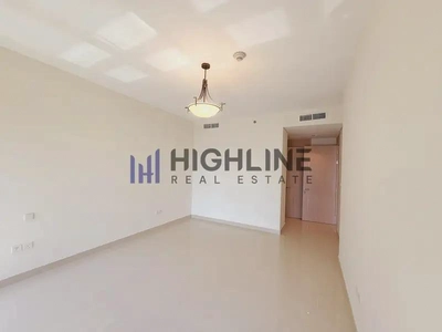 Superior Amenities | Sea & Community Views | Amazing Offer | Prime Location-6