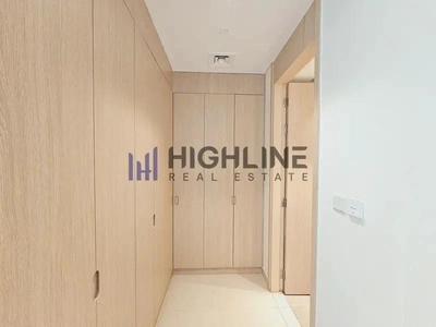 Superior Amenities | Sea & Community Views | Amazing Offer | Prime Location-7