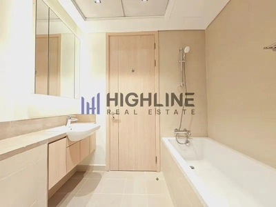Superior Amenities | Sea & Community Views | Amazing Offer | Prime Location-8