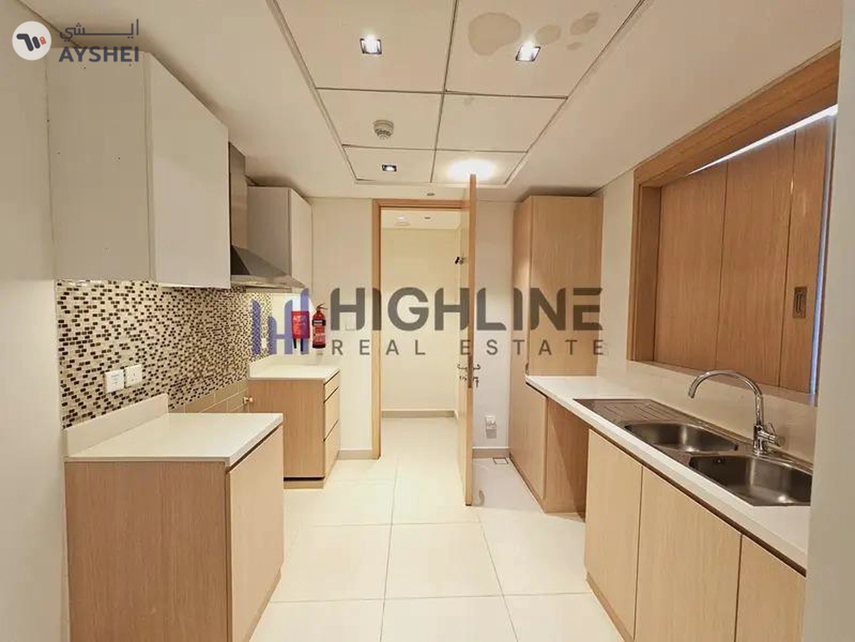 Superior Amenities | Sea & Community Views | Amazing Offer | Prime Location-10-10