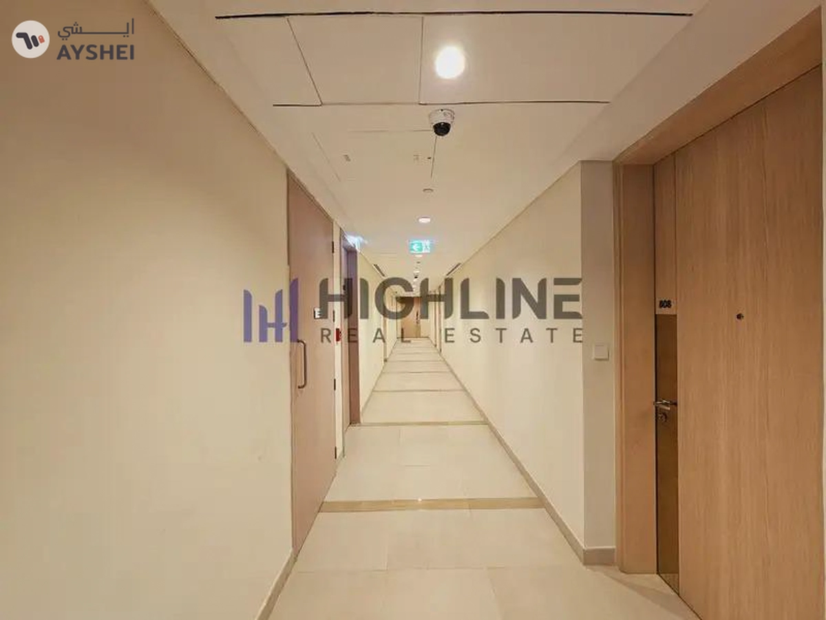 Superior Amenities | Sea & Community Views | Amazing Offer | Prime Location-11-11