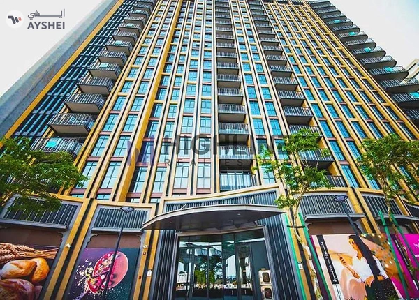 Superior Amenities | Sea & Community Views | Amazing Offer | Prime Location