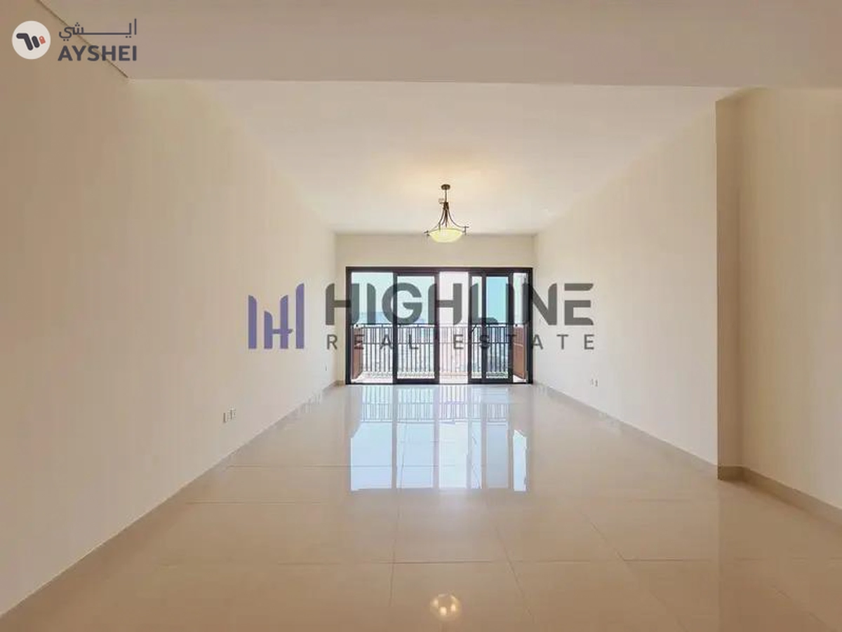Superior Amenities | Sea & Community Views | Amazing Offer | Prime Location-1-1