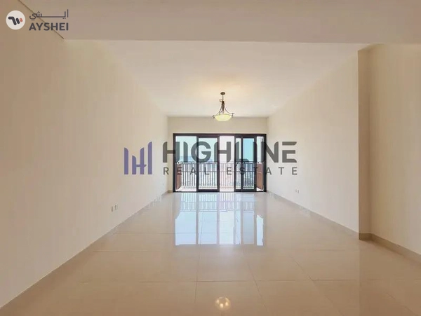 Superior Amenities | Sea & Community Views | Amazing Offer | Prime Location