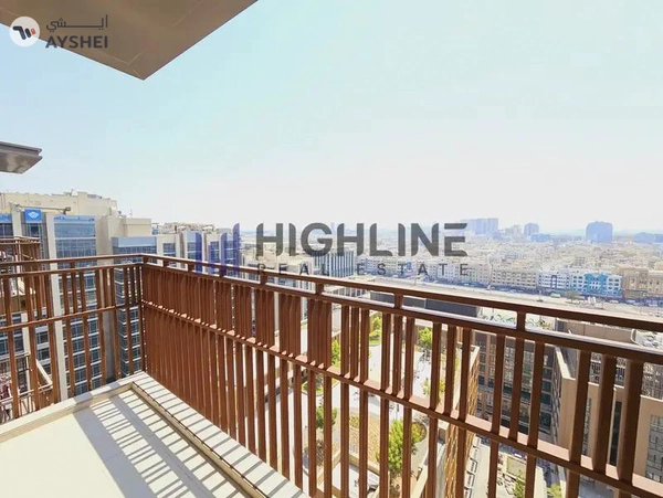 Superior Amenities | Sea & Community Views | Amazing Offer | Prime Location