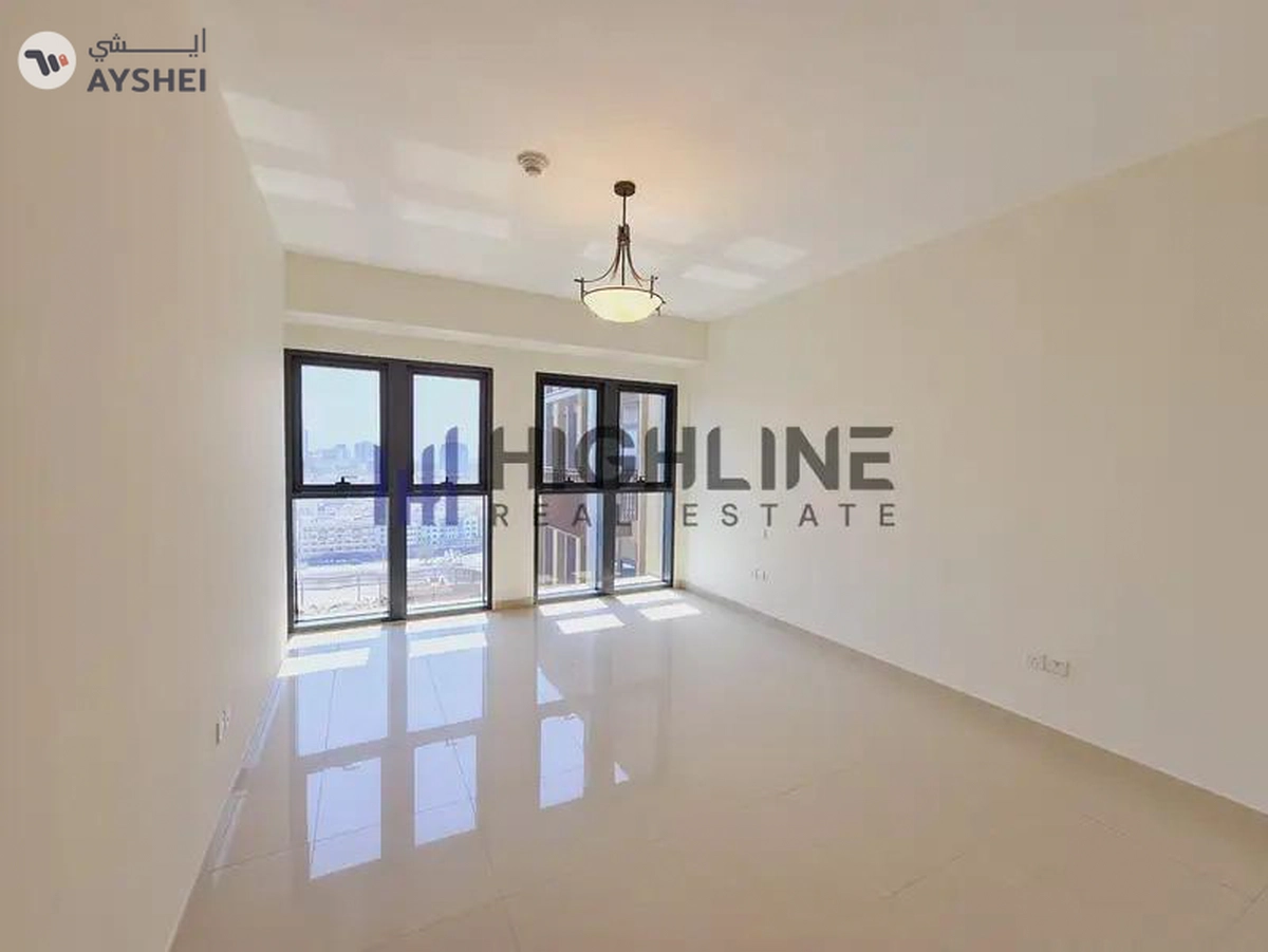 Superior Amenities | Sea & Community Views | Amazing Offer | Prime Location-4-4