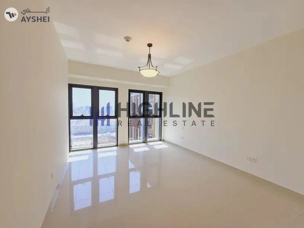Superior Amenities | Sea & Community Views | Amazing Offer | Prime Location