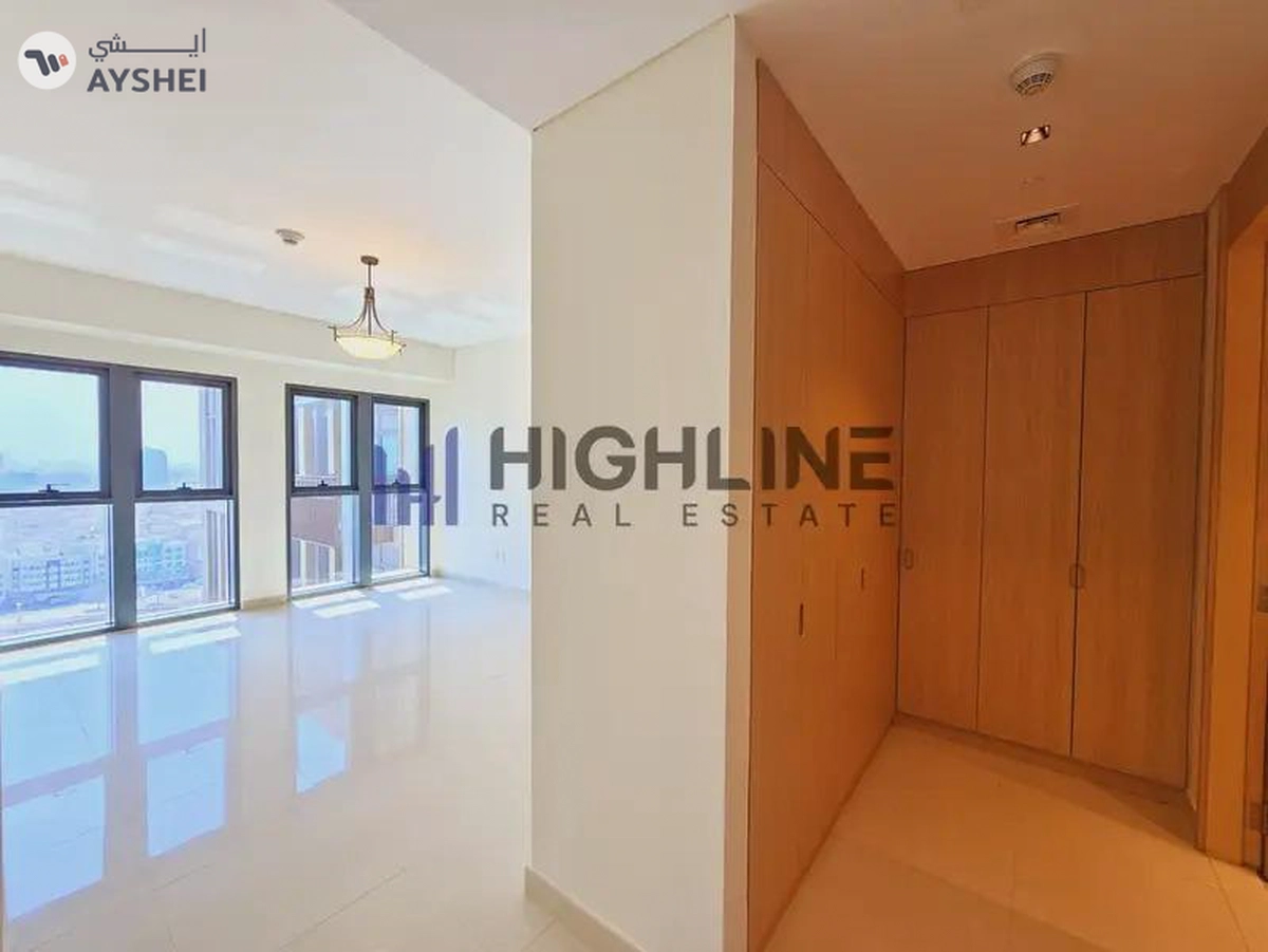 Superior Amenities | Sea & Community Views | Amazing Offer | Prime Location-5-5