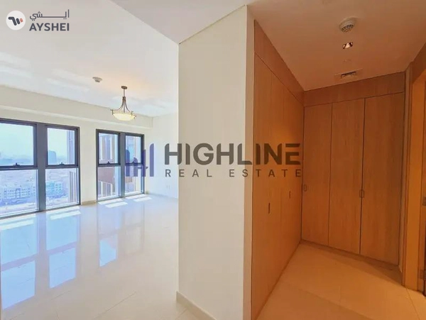 Superior Amenities | Sea & Community Views | Amazing Offer | Prime Location