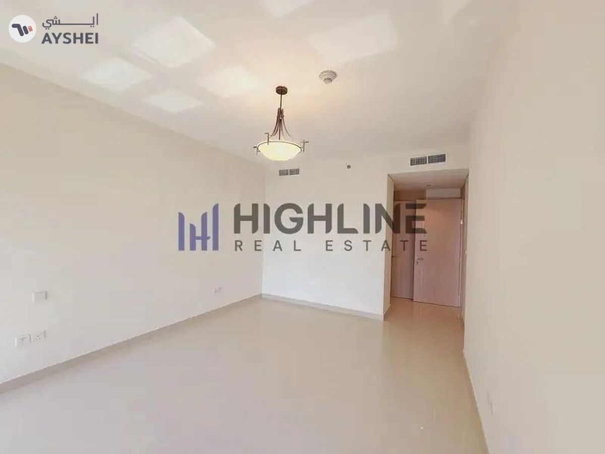 Superior Amenities | Sea & Community Views | Amazing Offer | Prime Location-6-6