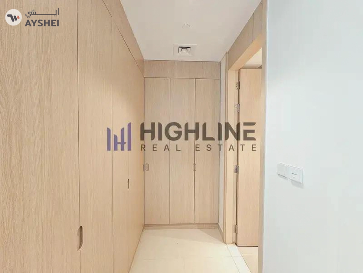Superior Amenities | Sea & Community Views | Amazing Offer | Prime Location-7-7