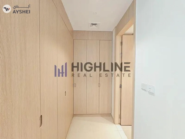 Superior Amenities | Sea & Community Views | Amazing Offer | Prime Location