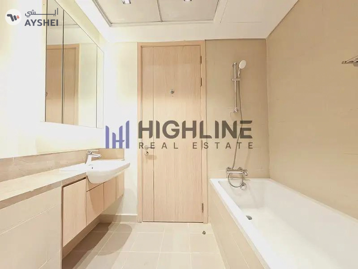 Superior Amenities | Sea & Community Views | Amazing Offer | Prime Location-8-8