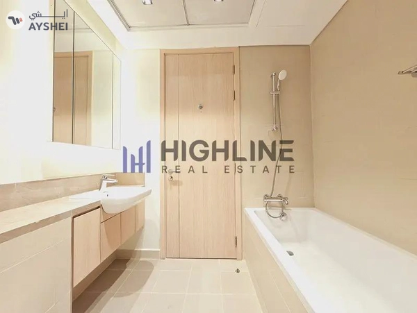 Superior Amenities | Sea & Community Views | Amazing Offer | Prime Location