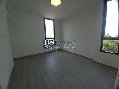 🏡 Luxurious 3-Bedroom Townhouse for Rent in Sarab 2, Aljada, Sharjah – AED 160,000/year 🌟-10