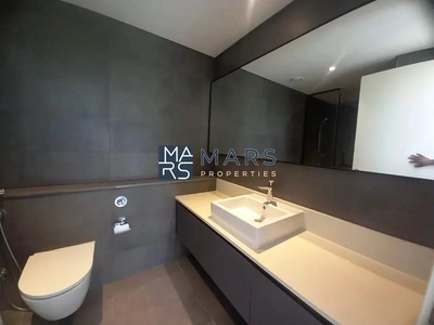 🏡 Luxurious 3-Bedroom Townhouse for Rent in Sarab 2, Aljada, Sharjah – AED 160,000/year 🌟-13