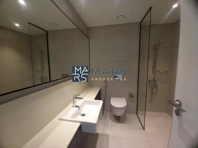 🏡 Luxurious 3-Bedroom Townhouse for Rent in Sarab 2, Aljada, Sharjah – AED 160,000/year 🌟-14
