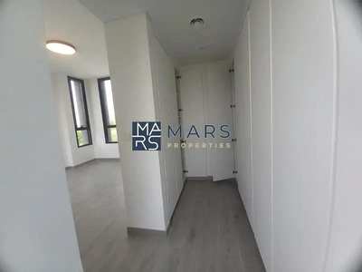 🏡 Luxurious 3-Bedroom Townhouse for Rent in Sarab 2, Aljada, Sharjah – AED 160,000/year 🌟-15