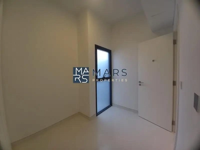 🏡 Luxurious 3-Bedroom Townhouse for Rent in Sarab 2, Aljada, Sharjah – AED 160,000/year 🌟-6