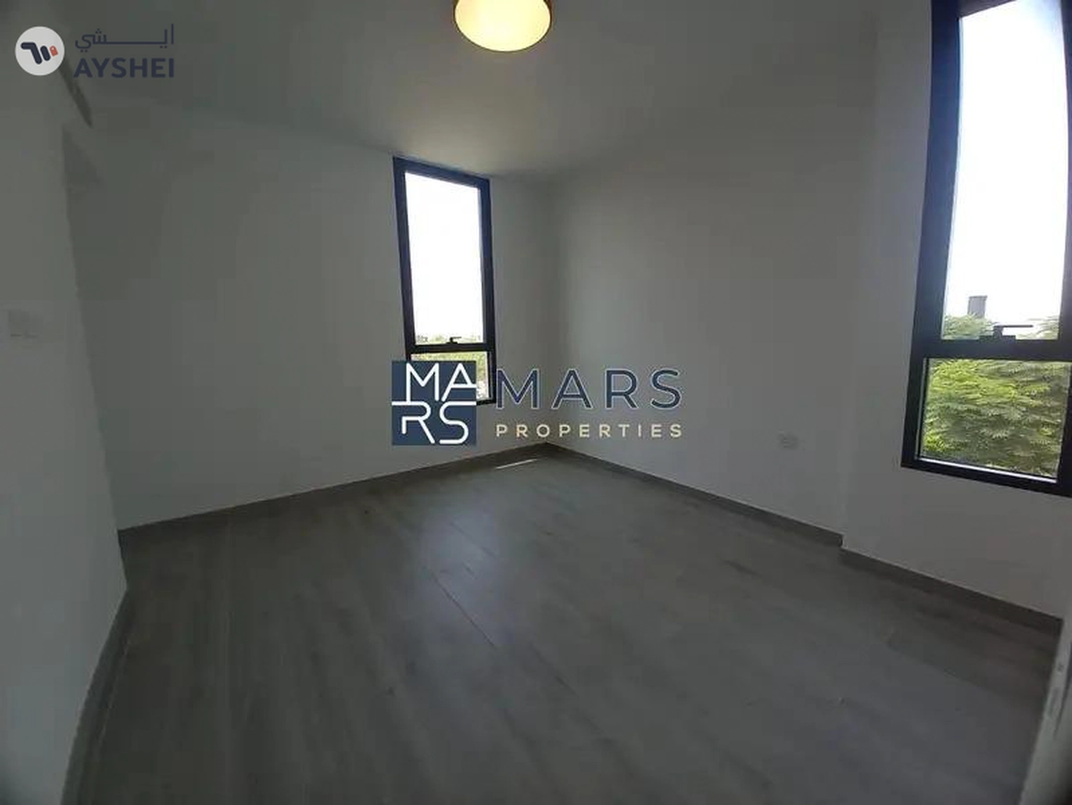 🏡 Luxurious 3-Bedroom Townhouse for Rent in Sarab 2, Aljada, Sharjah – AED 160,000/year 🌟-10-10
