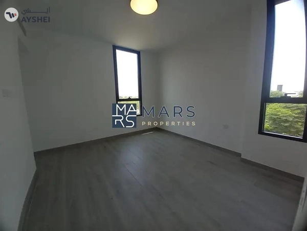 🏡 Luxurious 3-Bedroom Townhouse for Rent in Sarab 2, Aljada, Sharjah – AED 160,000/year 🌟