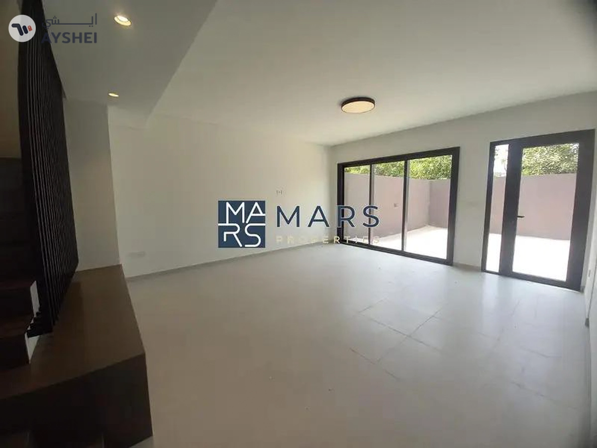 🏡 Luxurious 3-Bedroom Townhouse for Rent in Sarab 2, Aljada, Sharjah – AED 160,000/year 🌟-2-2
