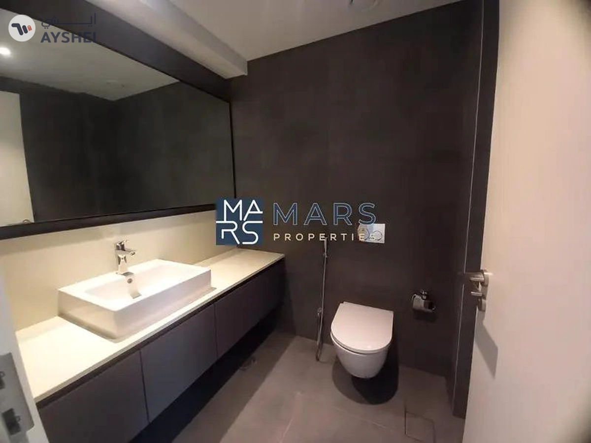 🏡 Luxurious 3-Bedroom Townhouse for Rent in Sarab 2, Aljada, Sharjah – AED 160,000/year 🌟-4-4