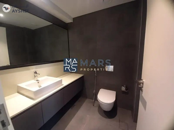 🏡 Luxurious 3-Bedroom Townhouse for Rent in Sarab 2, Aljada, Sharjah – AED 160,000/year 🌟