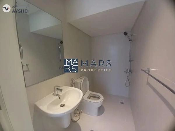 🏡 Luxurious 3-Bedroom Townhouse for Rent in Sarab 2, Aljada, Sharjah – AED 160,000/year 🌟