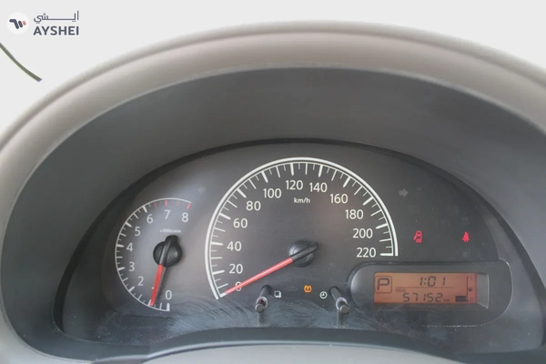 nissan sunny 2023 gcc