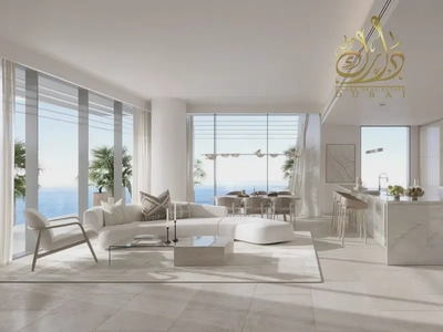 The Future is Here, Not Dubai! | Only 20% in The First Year | Near to Wynn Casino-0
